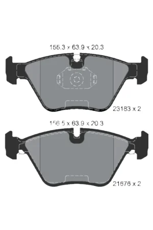 Limited Offer atozautopartsindia