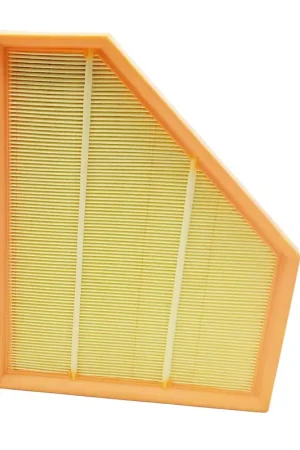 Direct From Factory atozautopartsindia