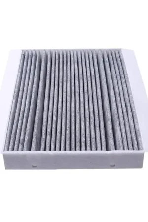 atozautopartsindia Bargain