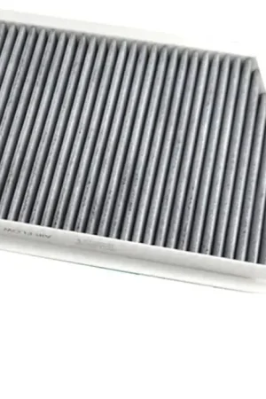 Best Choice atozautopartsindia