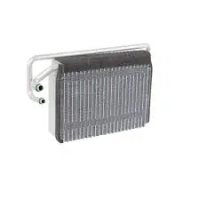 atozautopartsindia Brand New