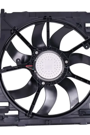 High Quality atozautopartsindia