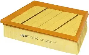 Express Delivery atozautopartsindia