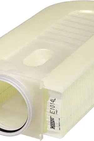 atozautopartsindia Markdown