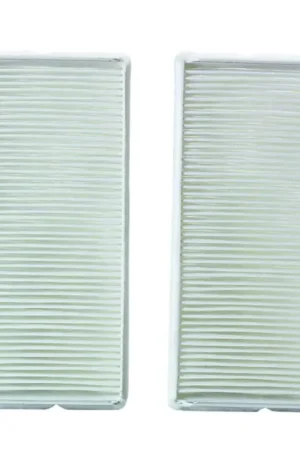 atozautopartsindia Brand New