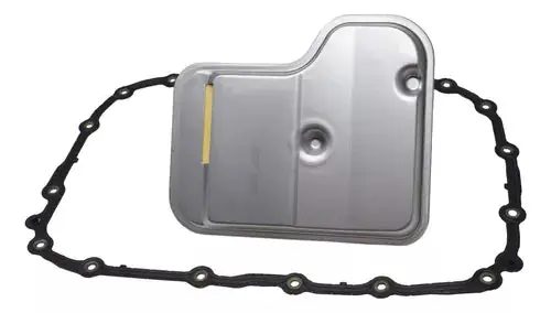 atozautopartsindia In Demand