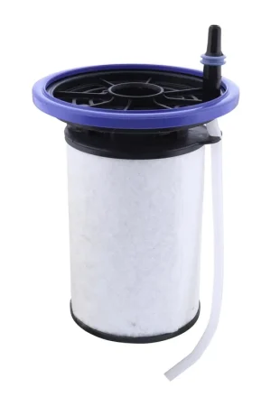 Modern atozautopartsindia