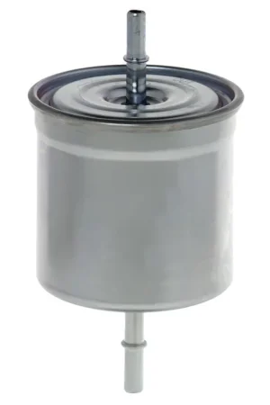 atozautopartsindia Low Price