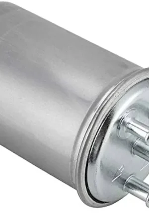 atozautopartsindia Trending