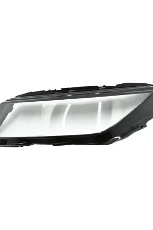 atozautopartsindia Shop Now