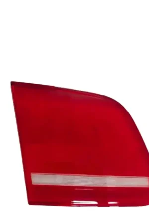 atozautopartsindia Discount