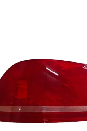 atozautopartsindia Best Seller