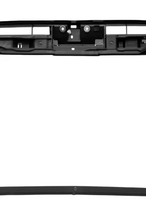 Authentic atozautopartsindia