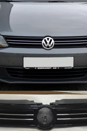 atozautopartsindia Limited Offer