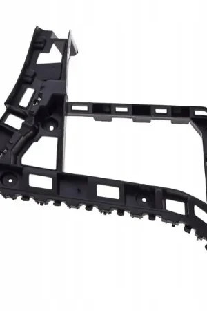 Instant Buy atozautopartsindia