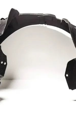 atozautopartsindia Best Seller