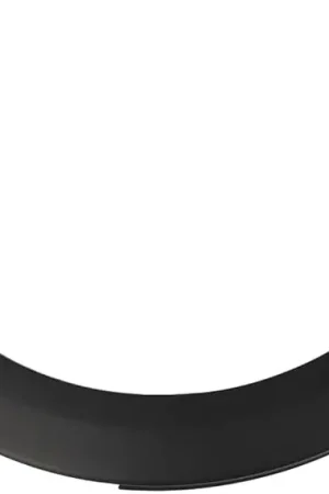 Best Seller atozautopartsindia