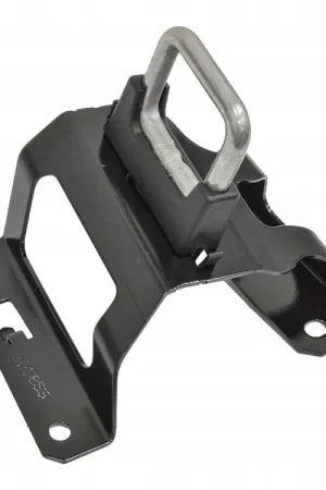 atozautopartsindia Free Returns