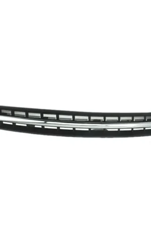 Fan Favorite atozautopartsindia