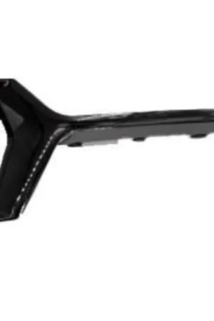 atozautopartsindia Bargain