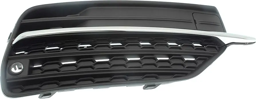 Top Pick atozautopartsindia