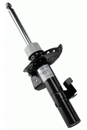 atozautopartsindia Top Rated