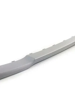 Holiday Sale atozautopartsindia