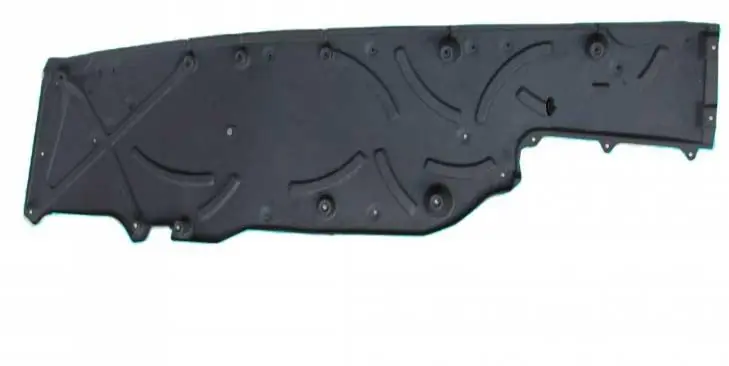 Free Returns atozautopartsindia