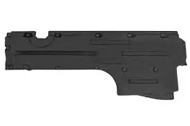 atozautopartsindia Fast Shipping