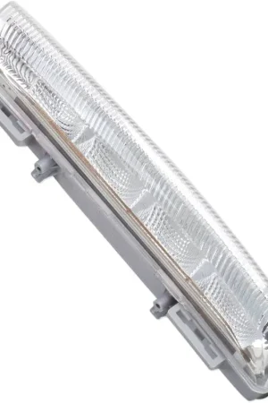 atozautopartsindia Grab Now