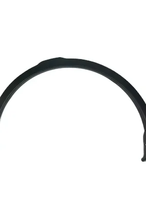 atozautopartsindia Latest