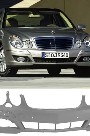 atozautopartsindia Instant Buy