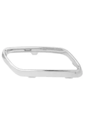 Buy Today atozautopartsindia