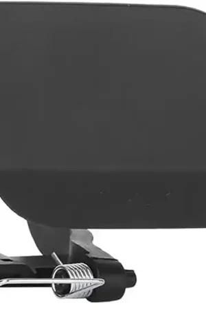 atozautopartsindia Next Day Delivery