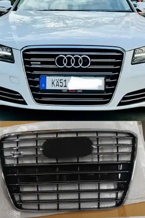 Mega Sale atozautopartsindia