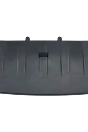 Brand New atozautopartsindia