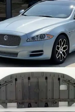 atozautopartsindia Shop Now