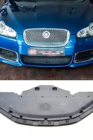 Limited Edition atozautopartsindia