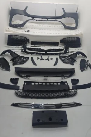 Free Delivery atozautopartsindia