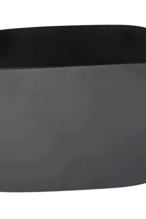 Fast Shipping atozautopartsindia