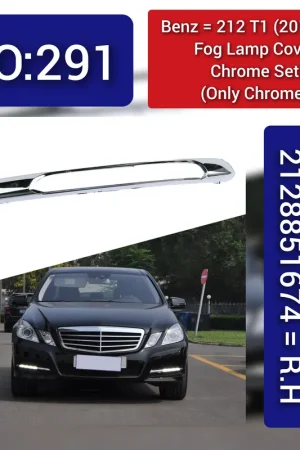 atozautopartsindia Viral