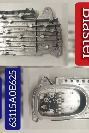 atozautopartsindia New Release