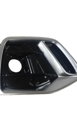 Original atozautopartsindia