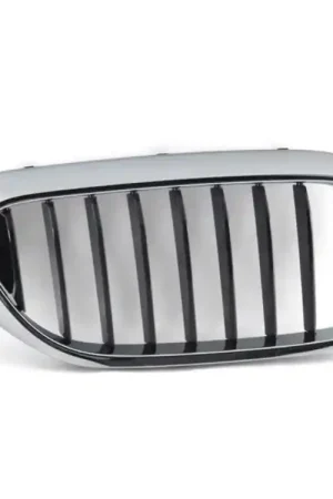 Clearance atozautopartsindia