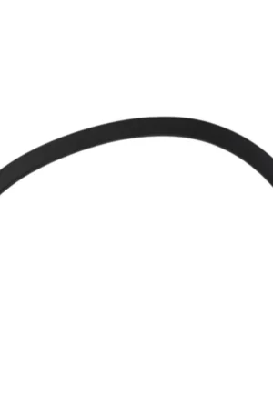 atozautopartsindia In Demand