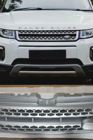 atozautopartsindia Limited Edition