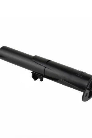 atozautopartsindia Exclusive Offer