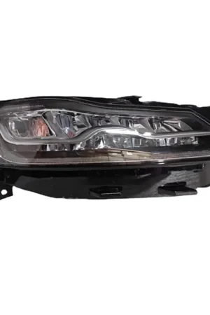 In Demand atozautopartsindia