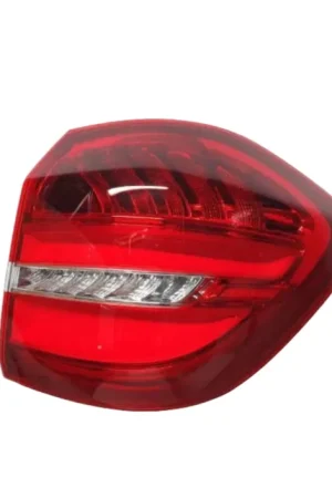 Handmade atozautopartsindia