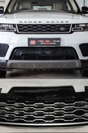 atozautopartsindia Today Only